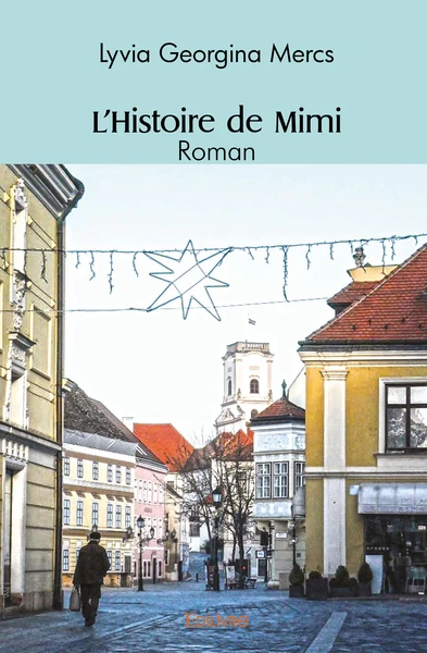 Miniature 2