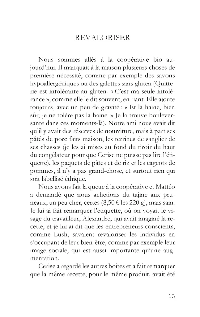 Miniature 21