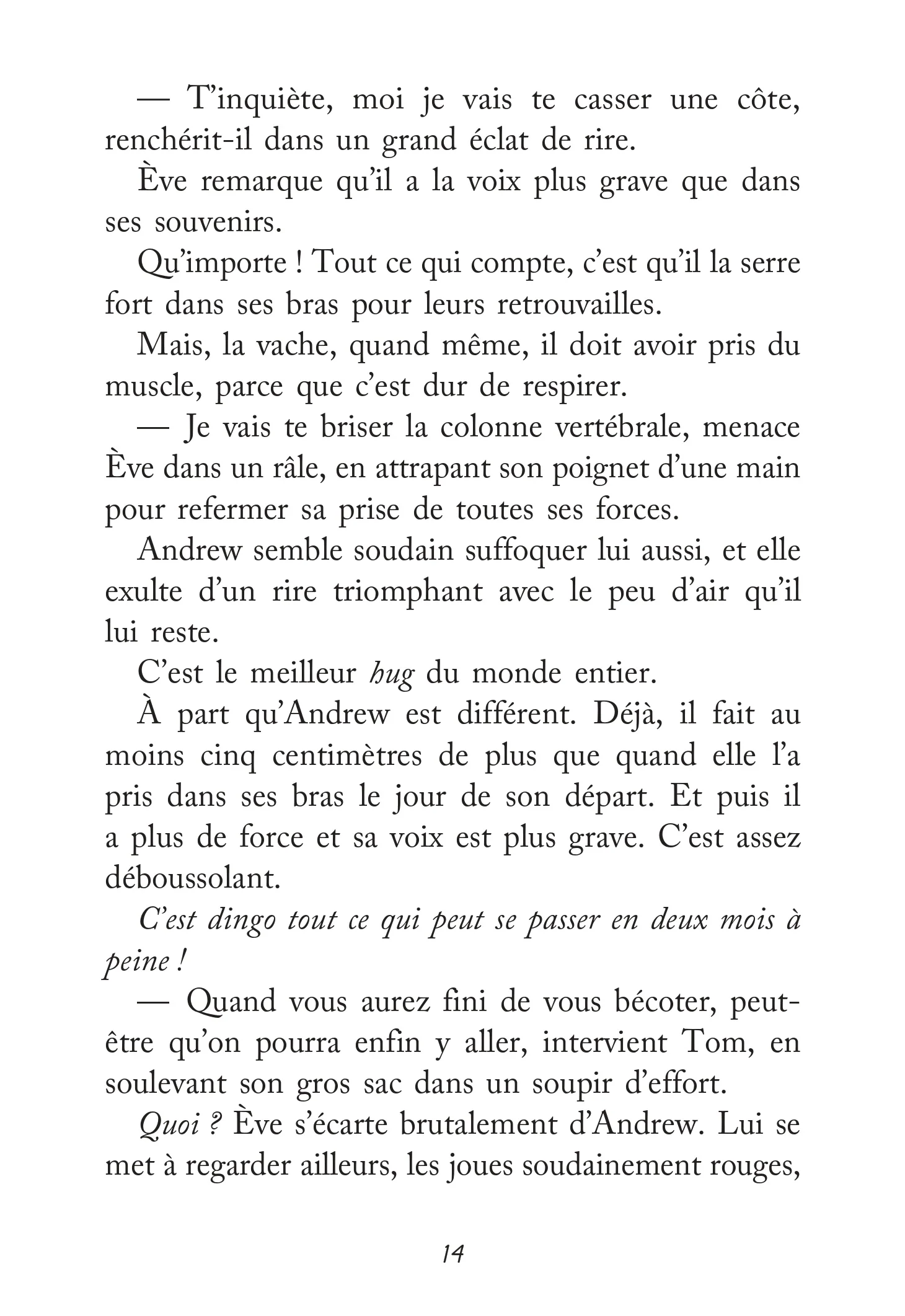 Miniature 10