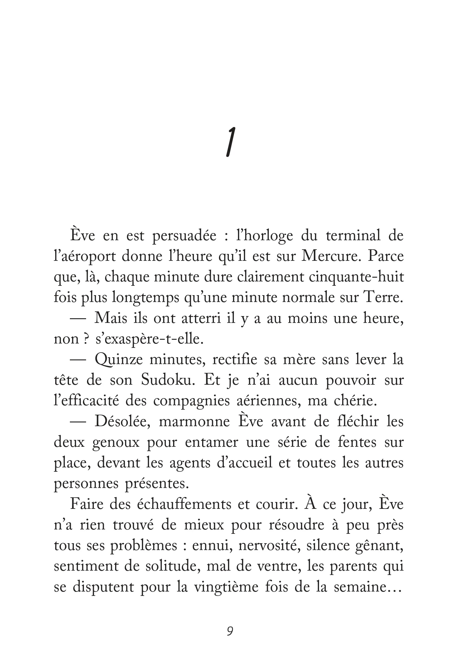 Miniature 13