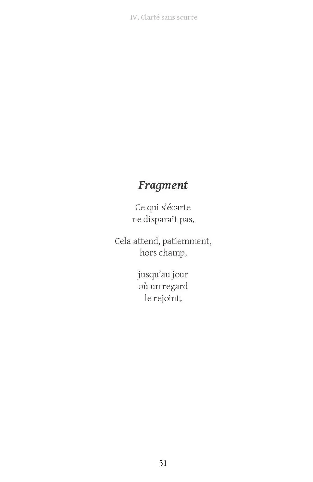 Miniature 7