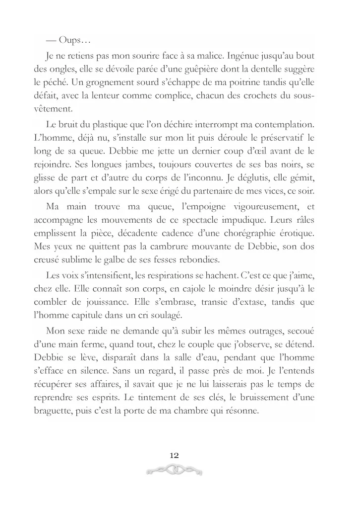 Miniature 18