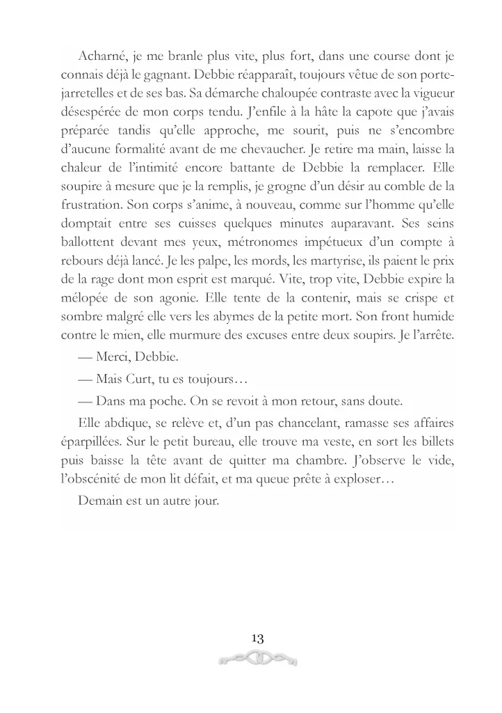 Miniature 19