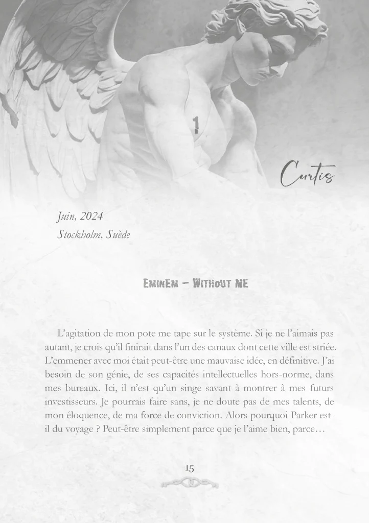 Miniature 21