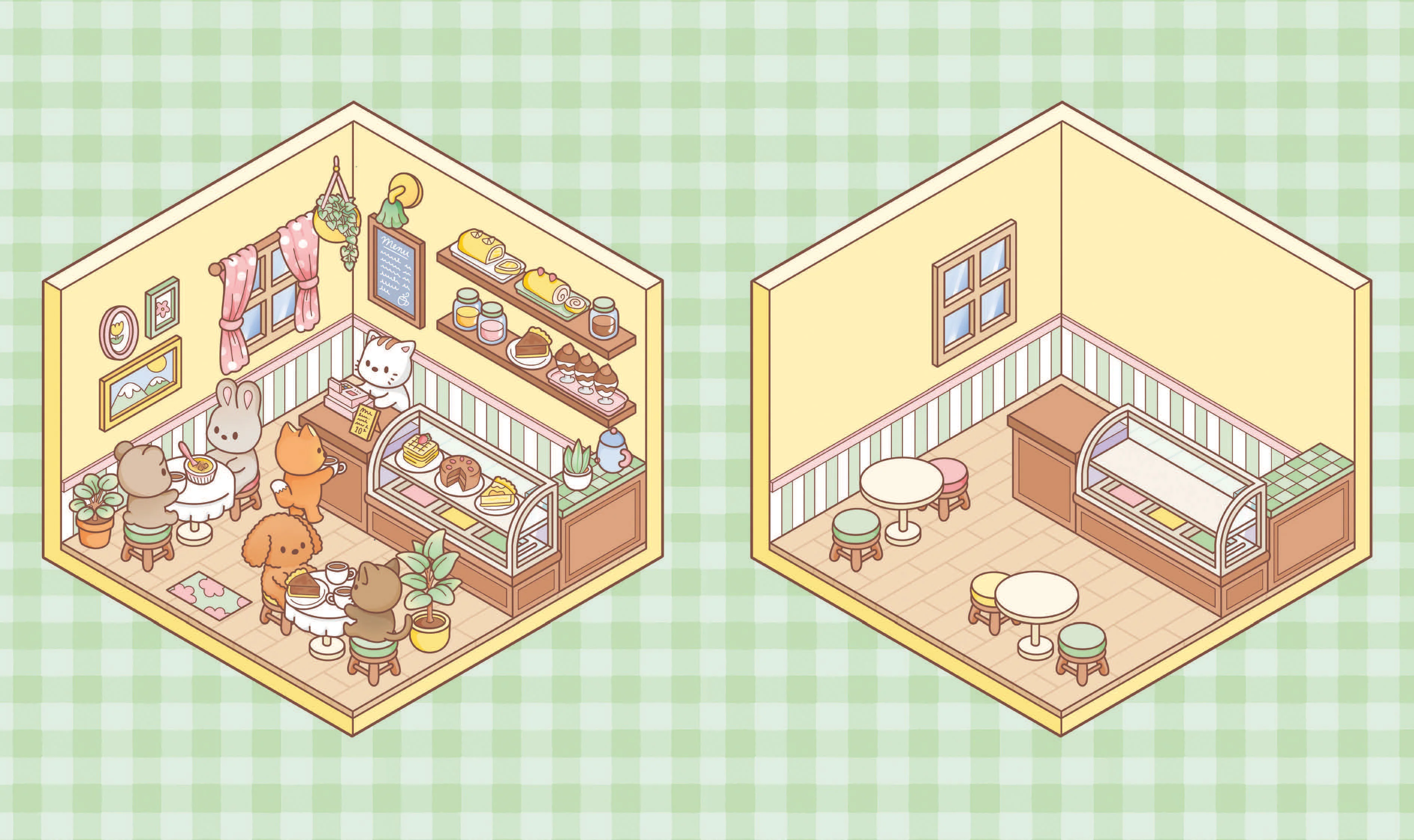 Miniature 6