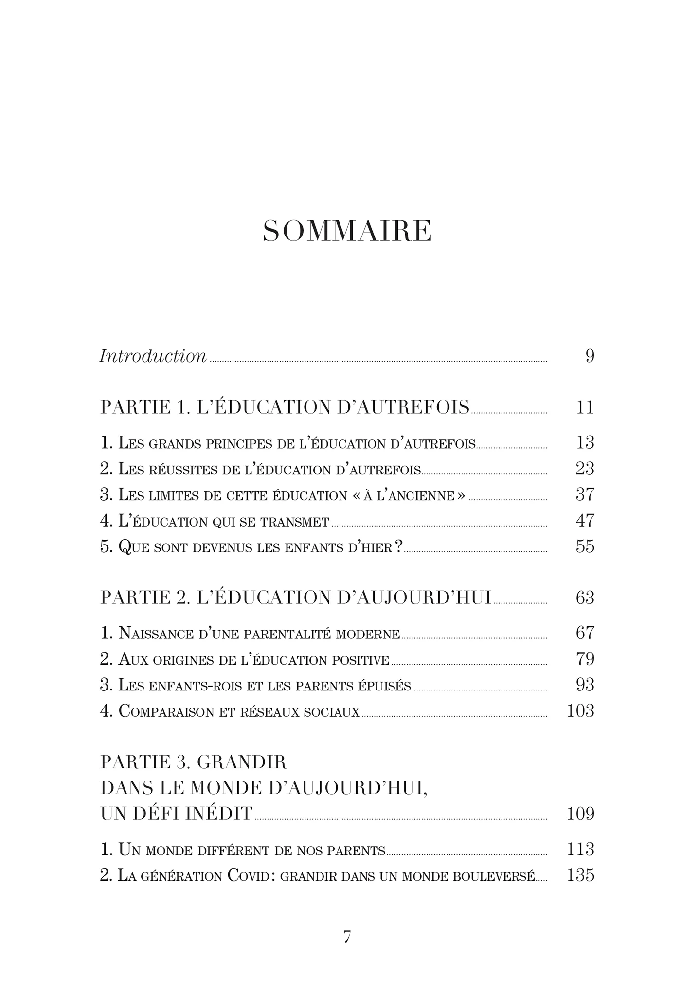 Miniature 11