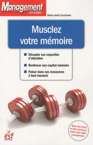 Miniature 4