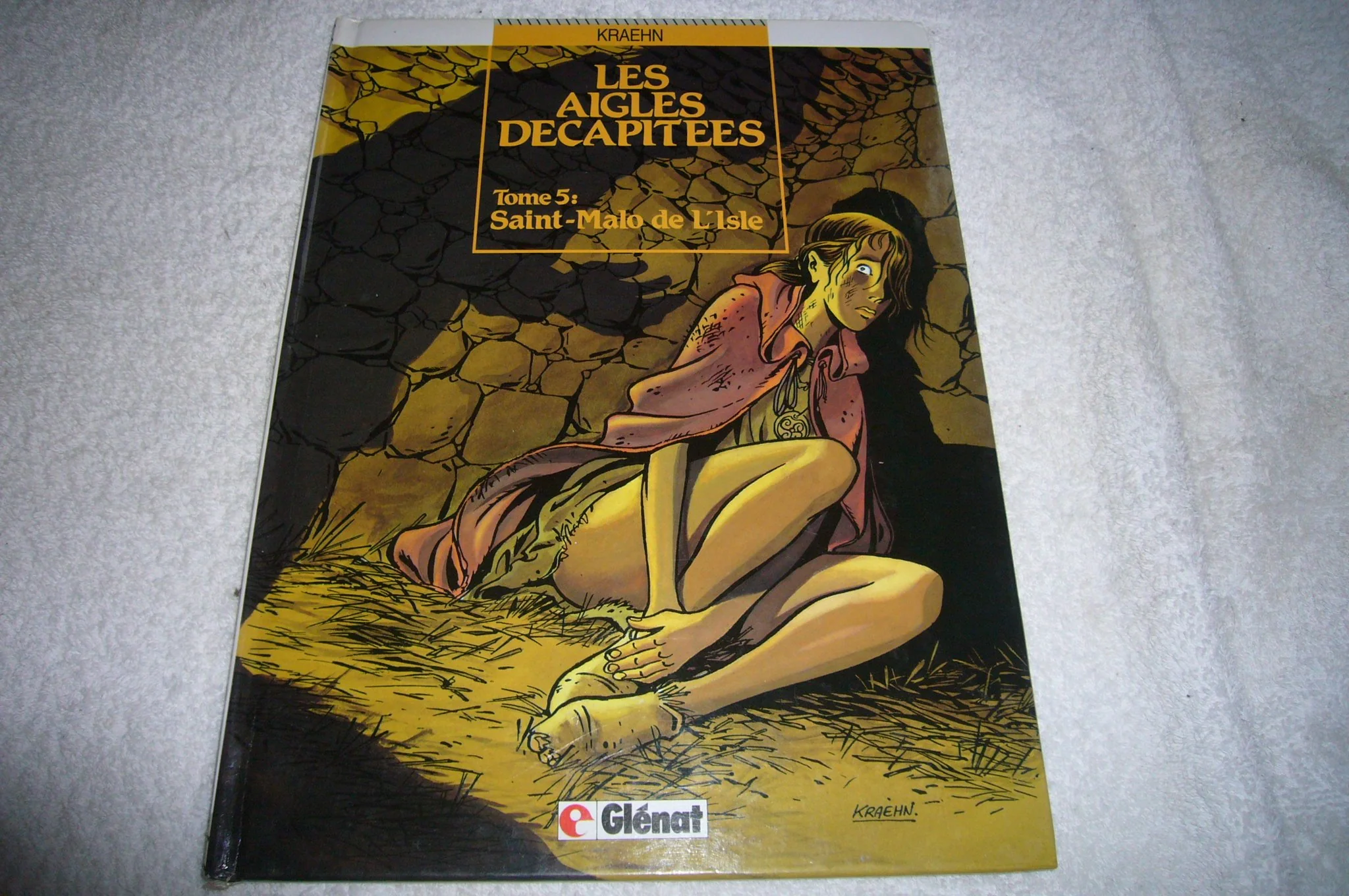 Image du produit 1