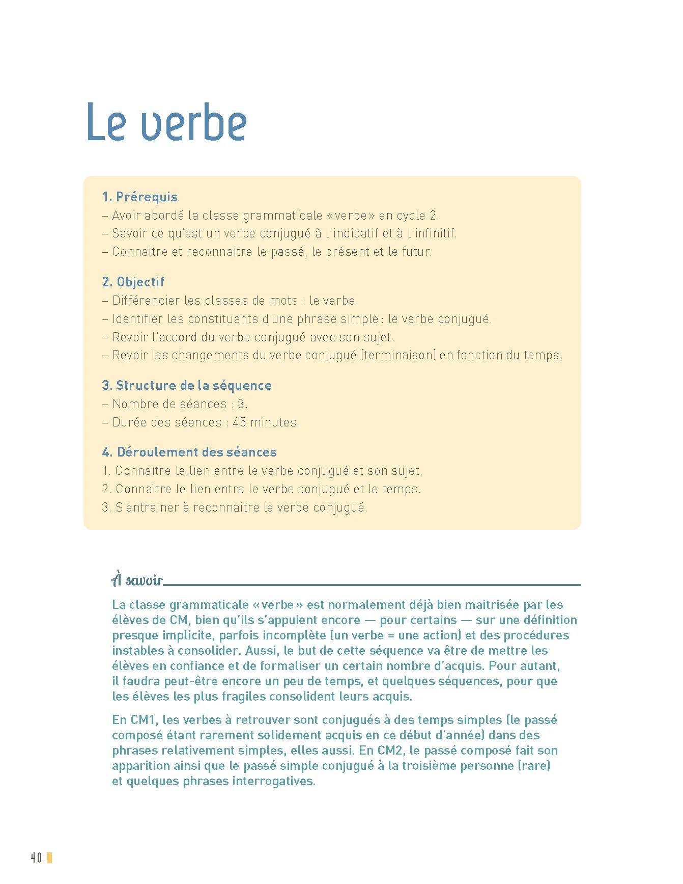 Miniature 10