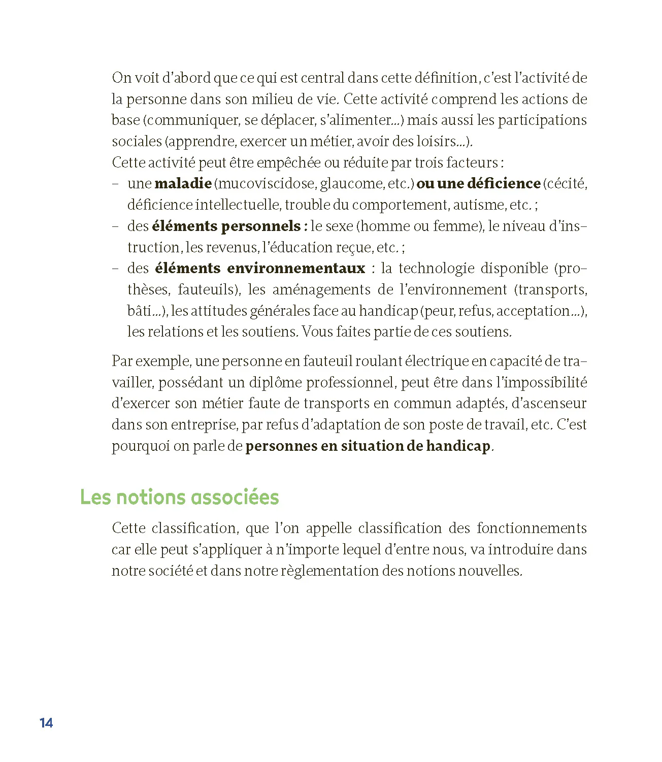 Miniature 11