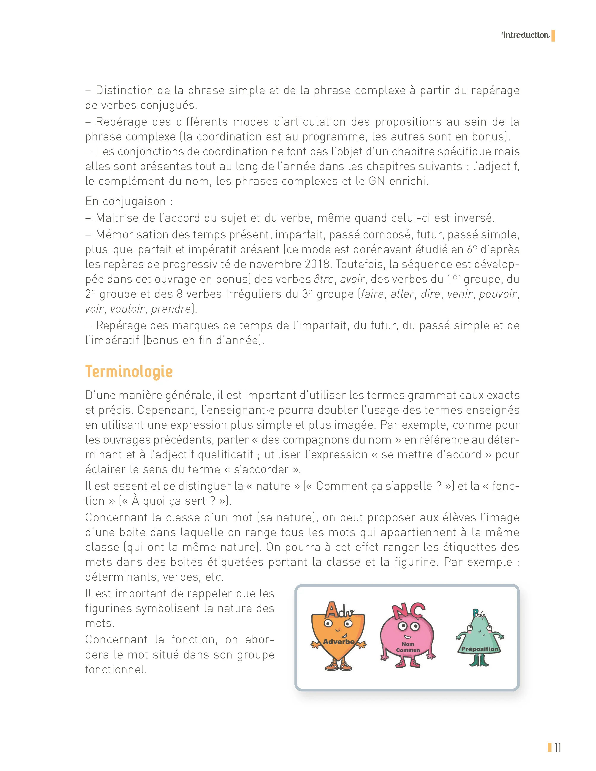 Miniature 9