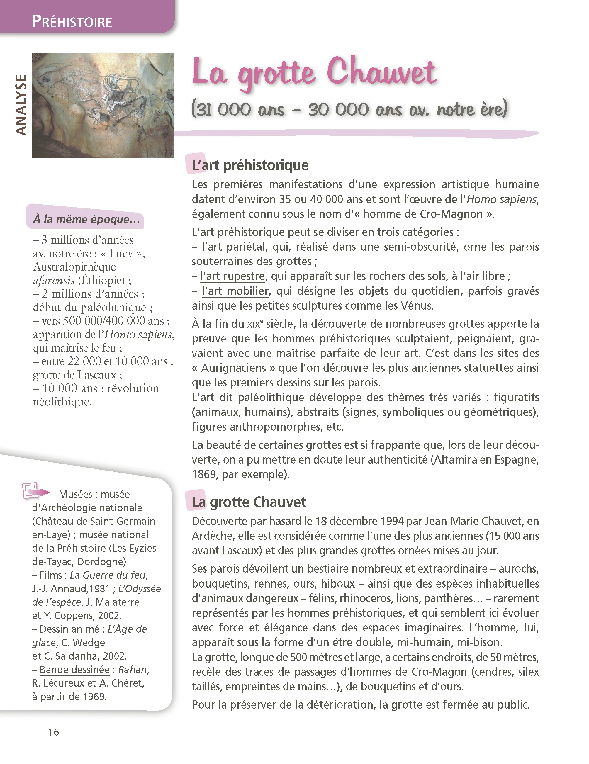 Miniature 10