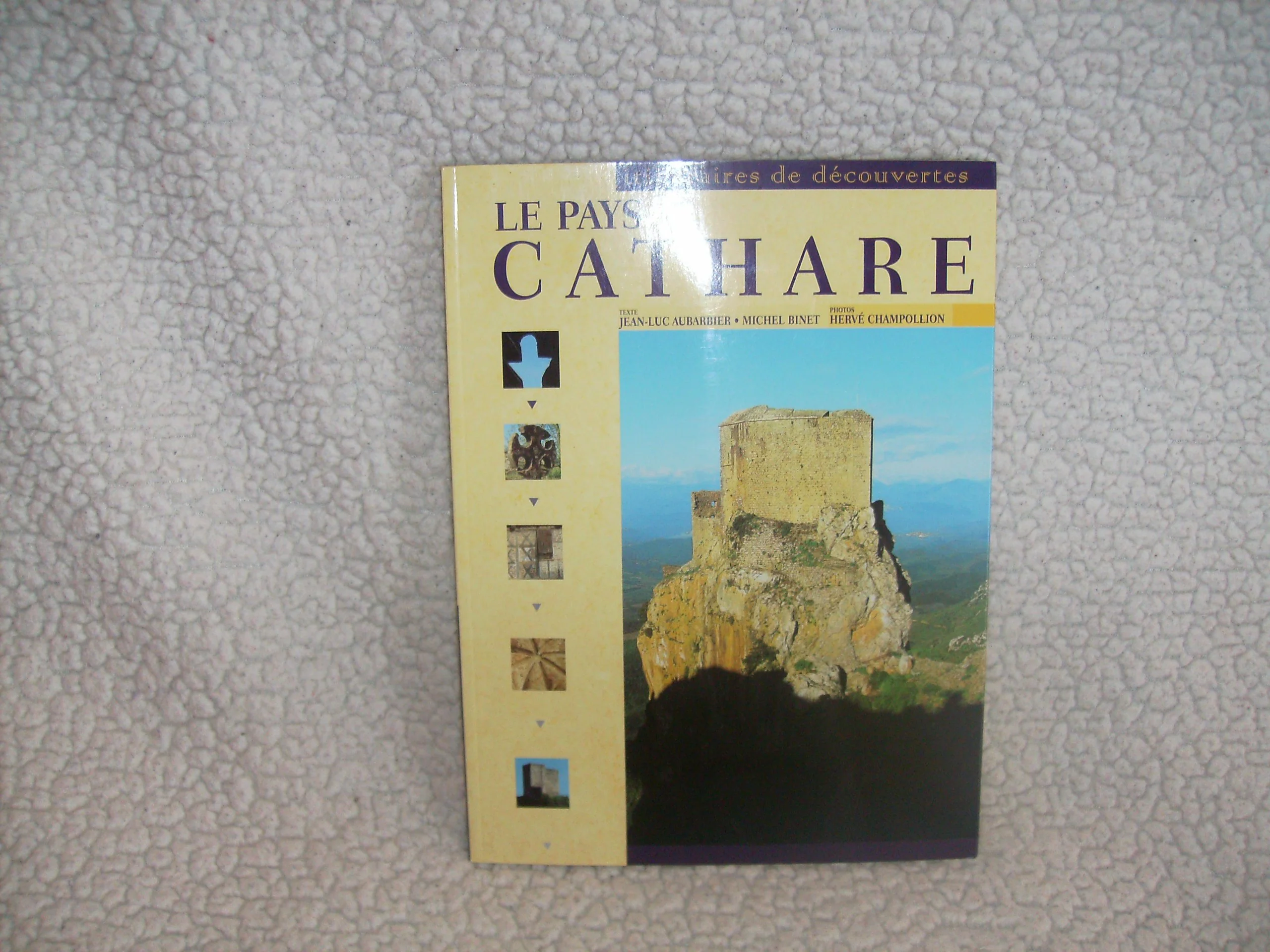 Miniature 2