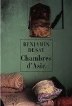 Miniature 2