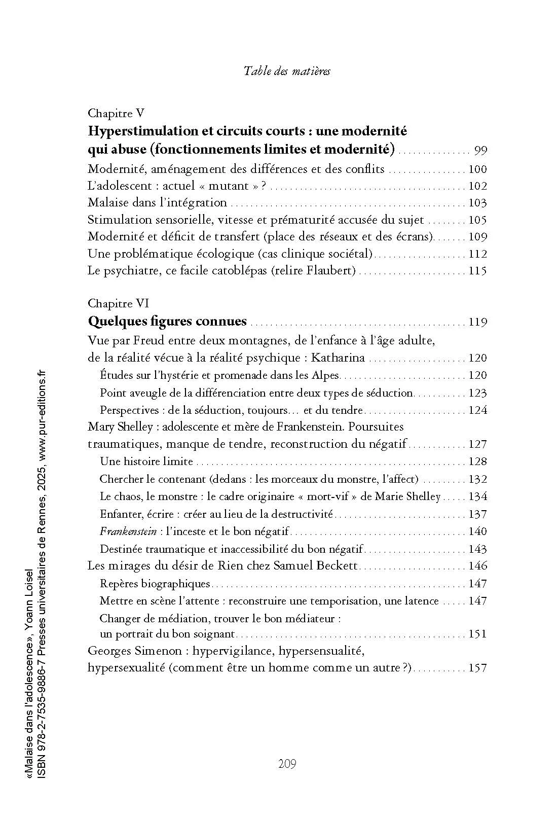 Miniature 10