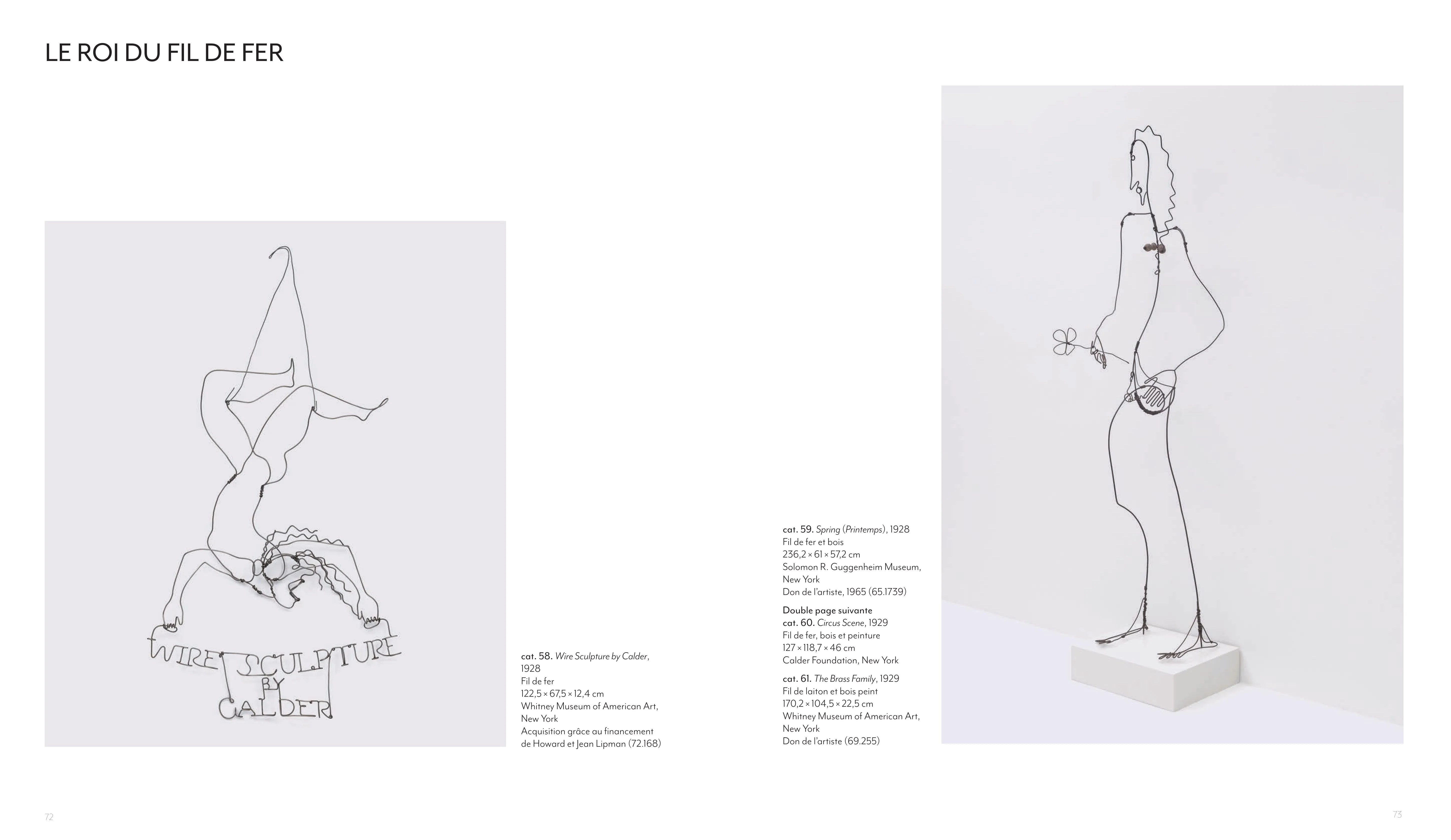 Miniature 5