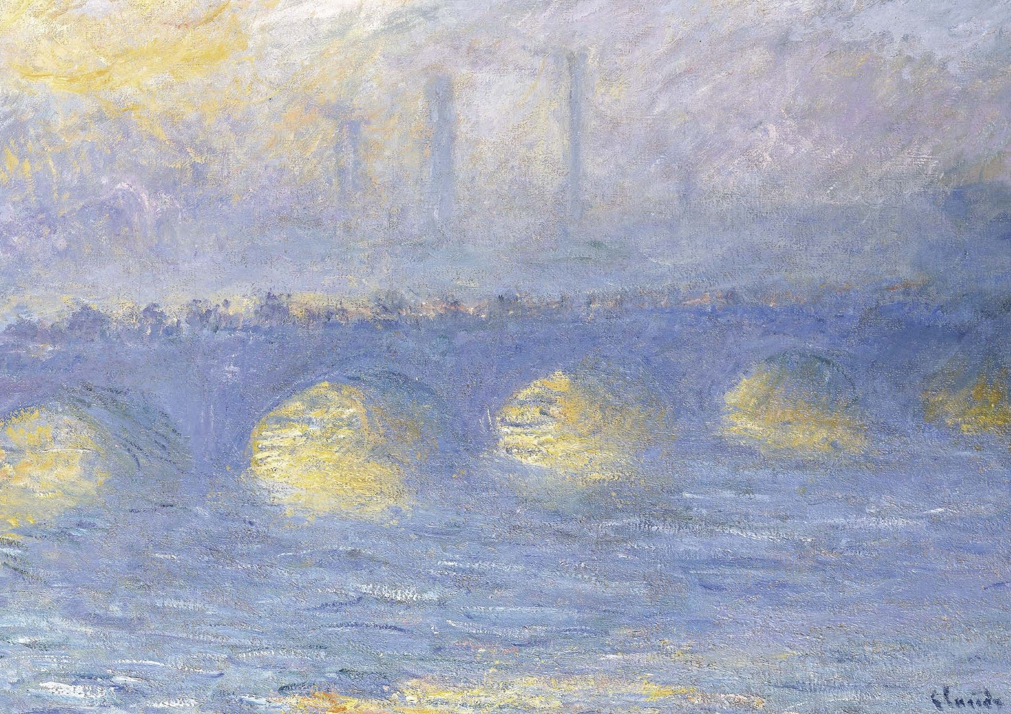 Miniature 18
