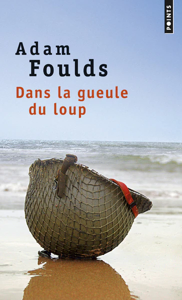 Miniature 1
