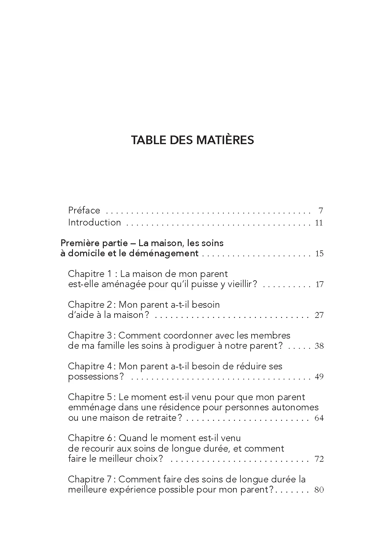 Miniature 8