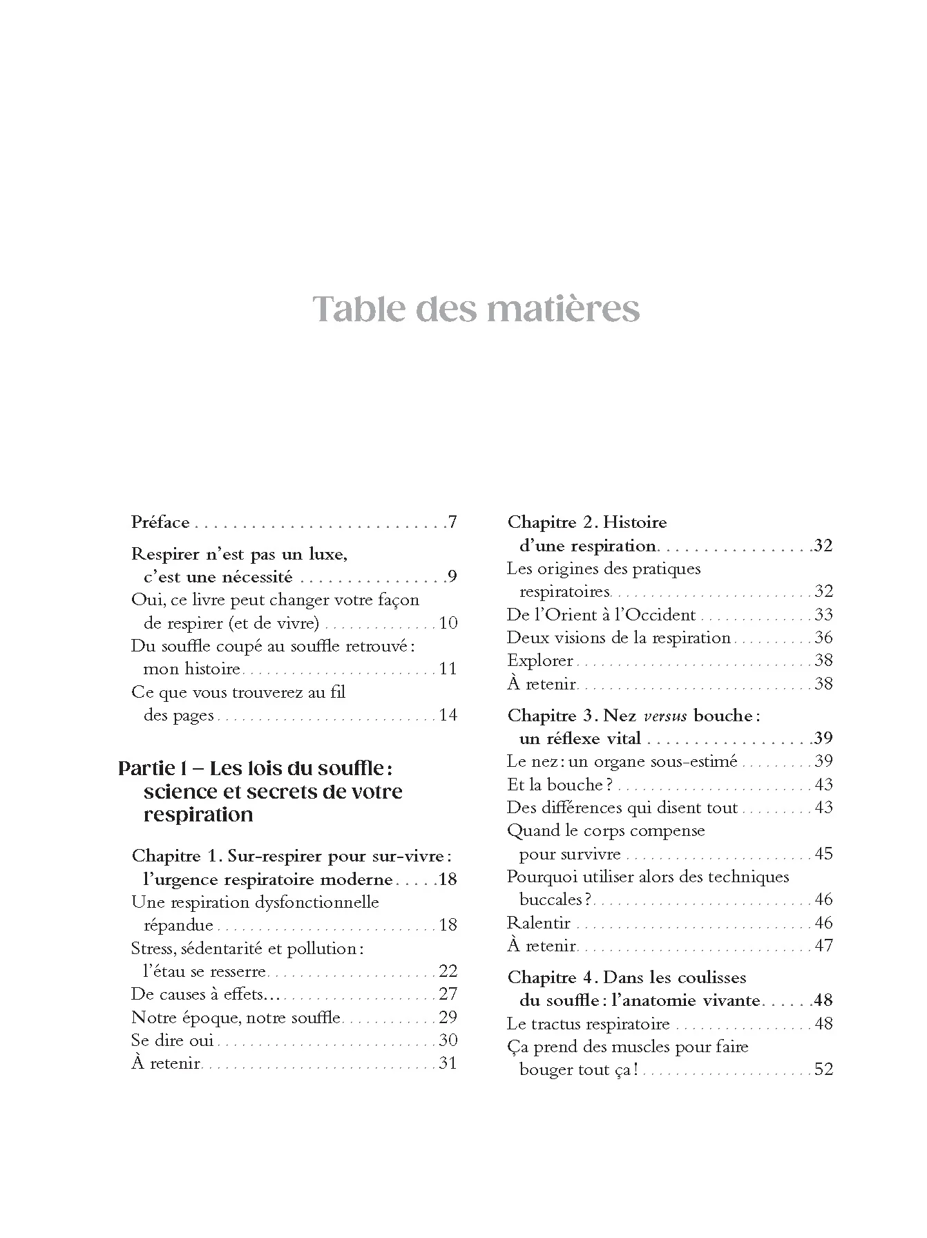 Miniature 7