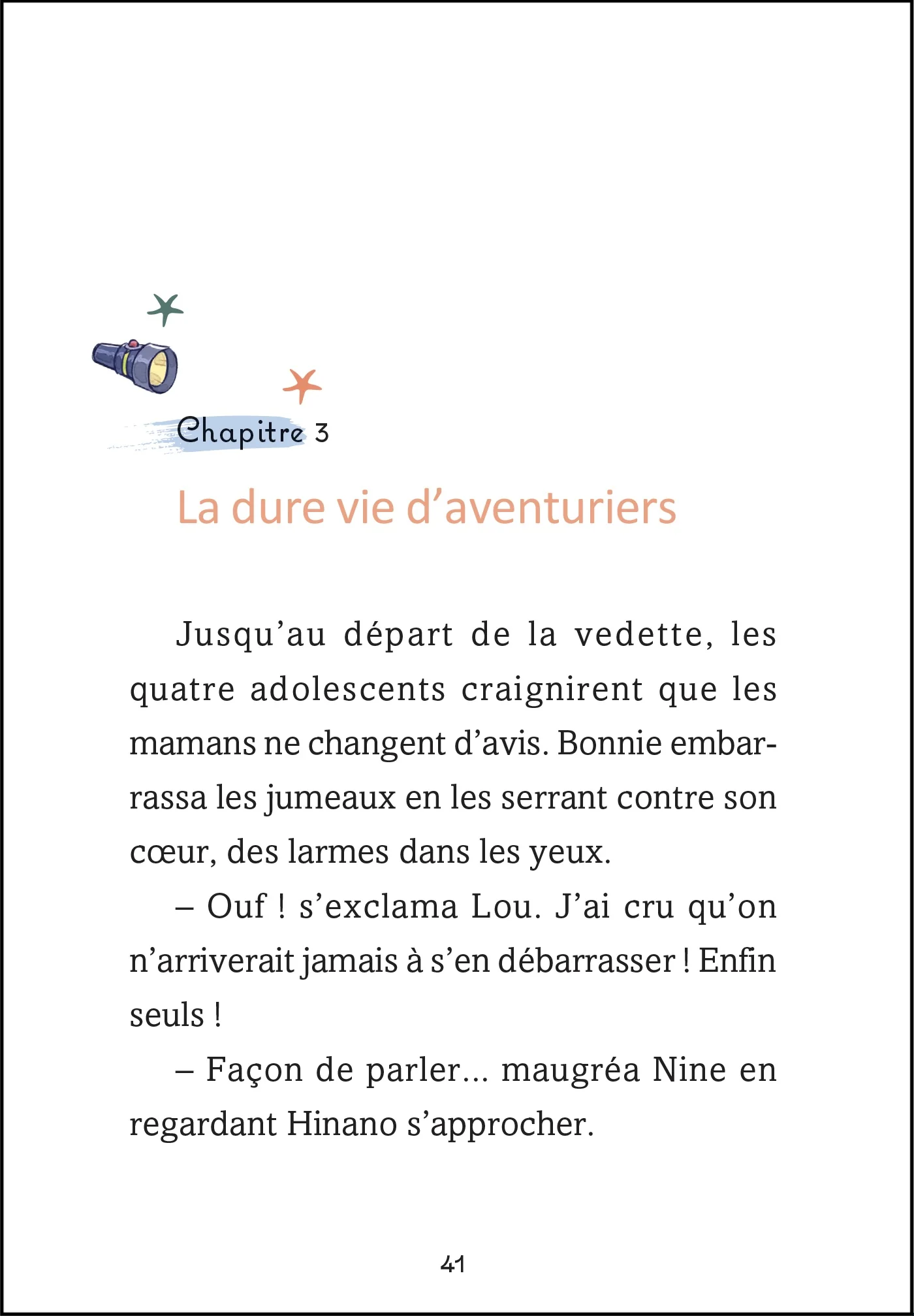 Miniature 3