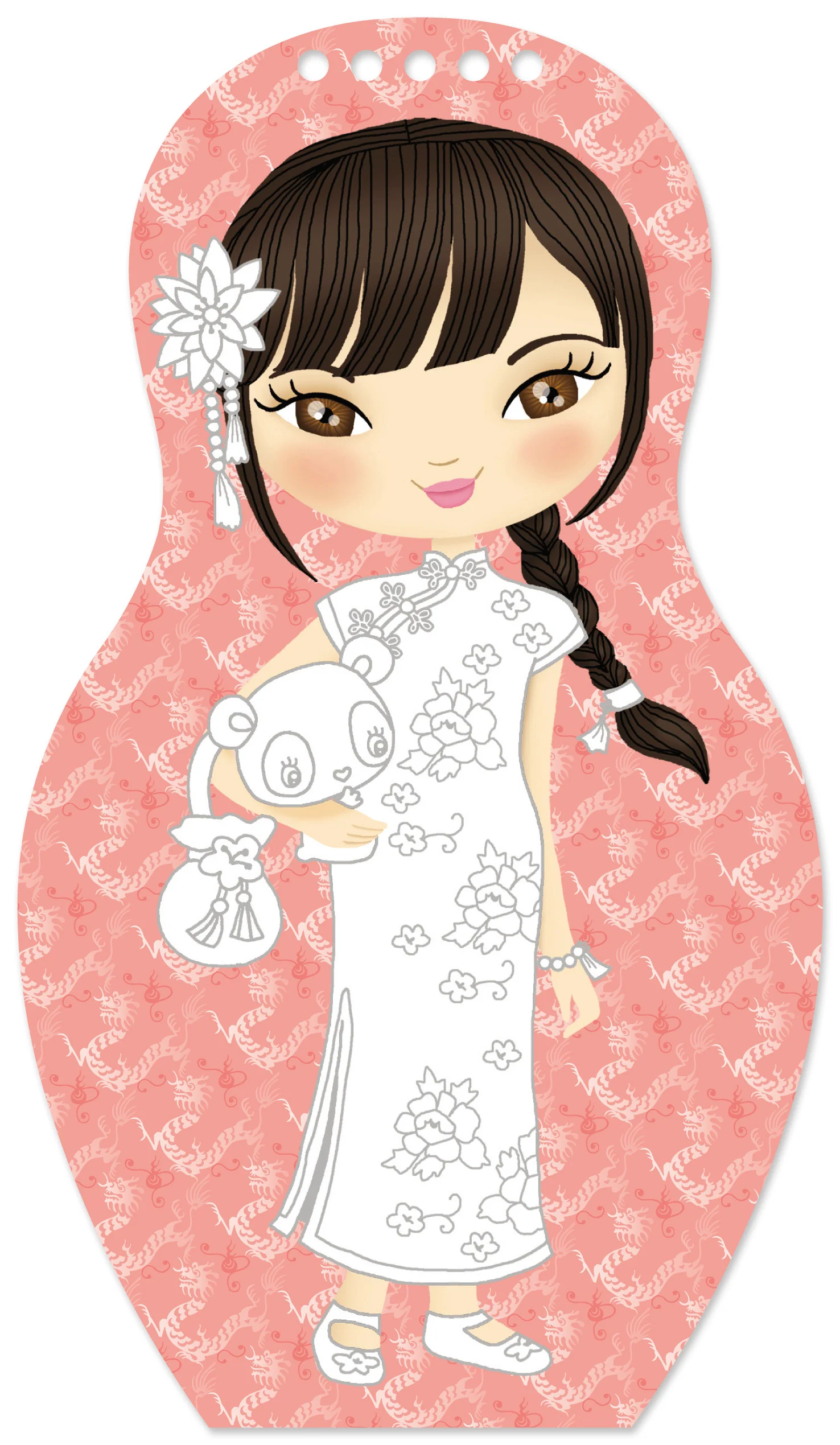 Miniature 4