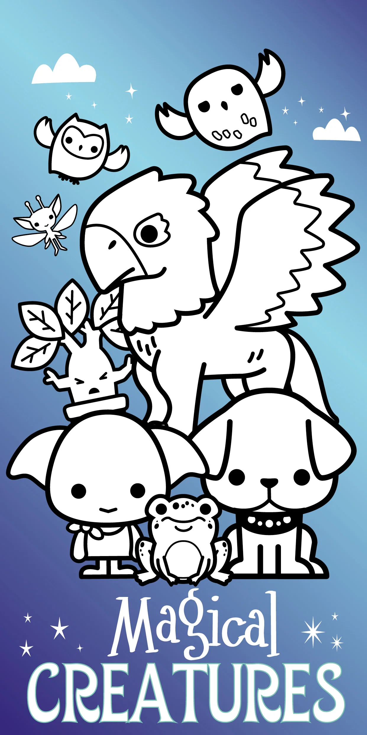 Miniature 8