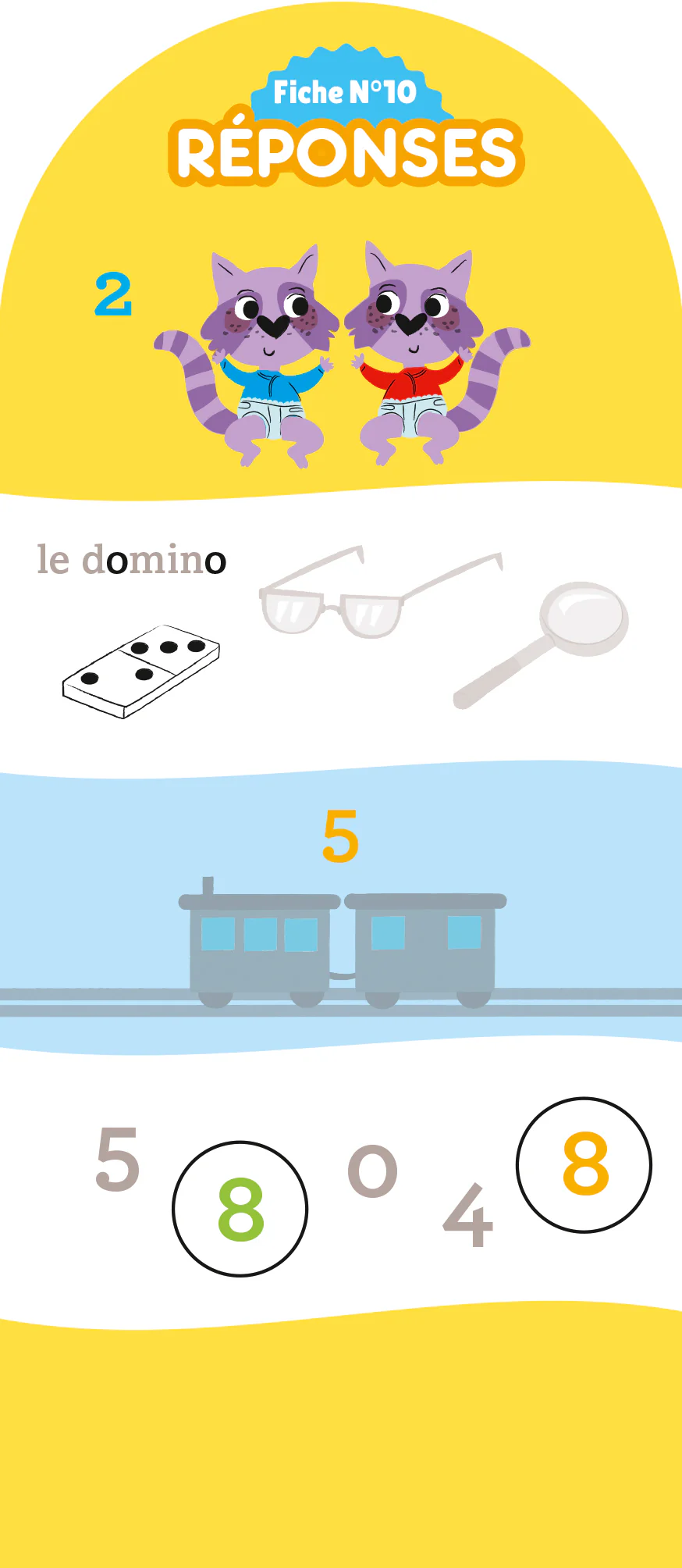 Miniature 6