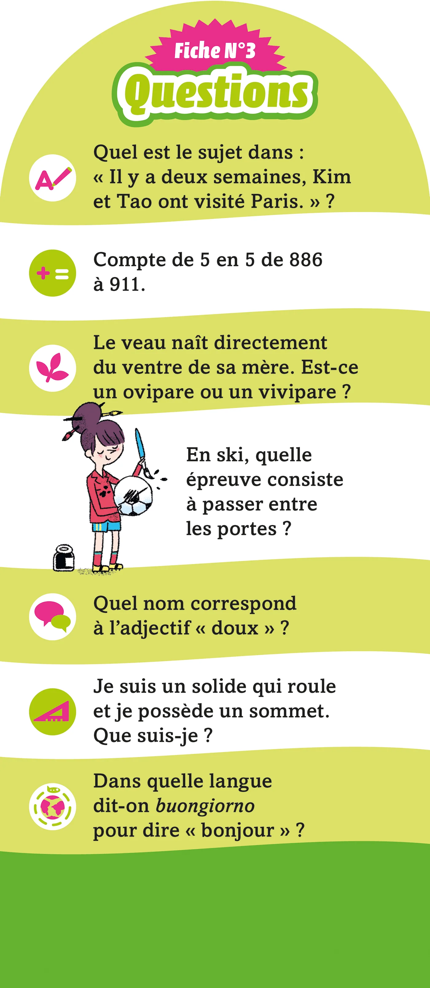 Miniature 6