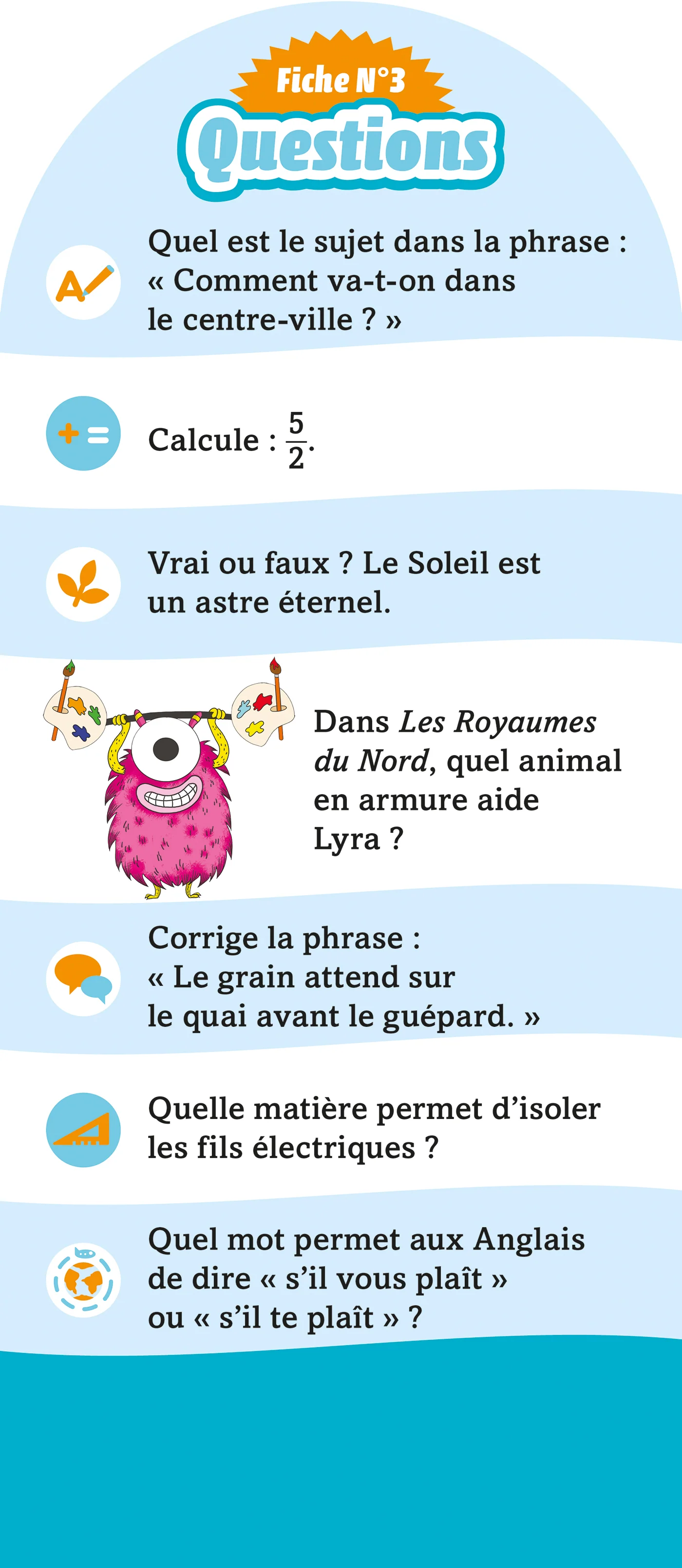 Miniature 7