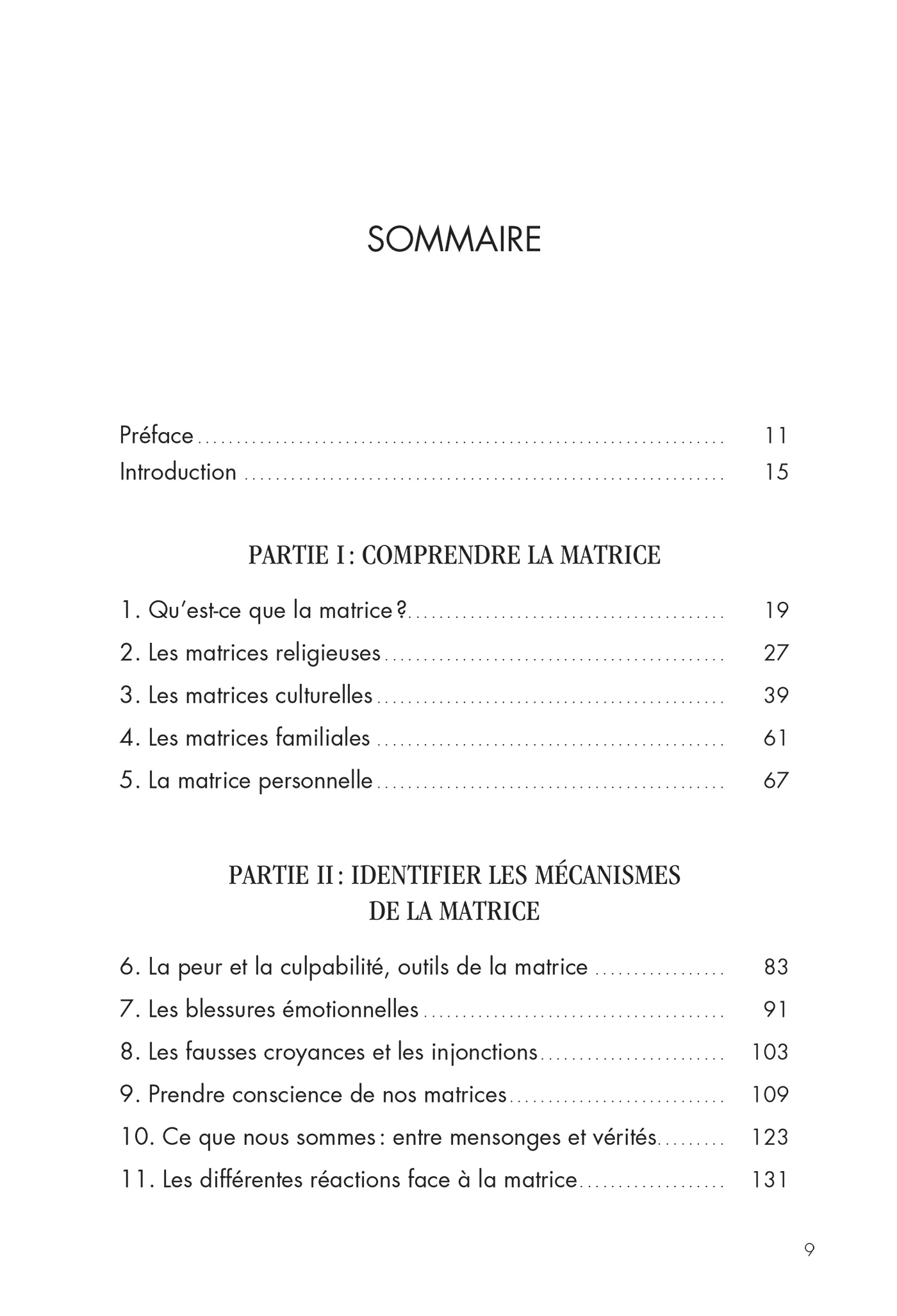 Miniature 9
