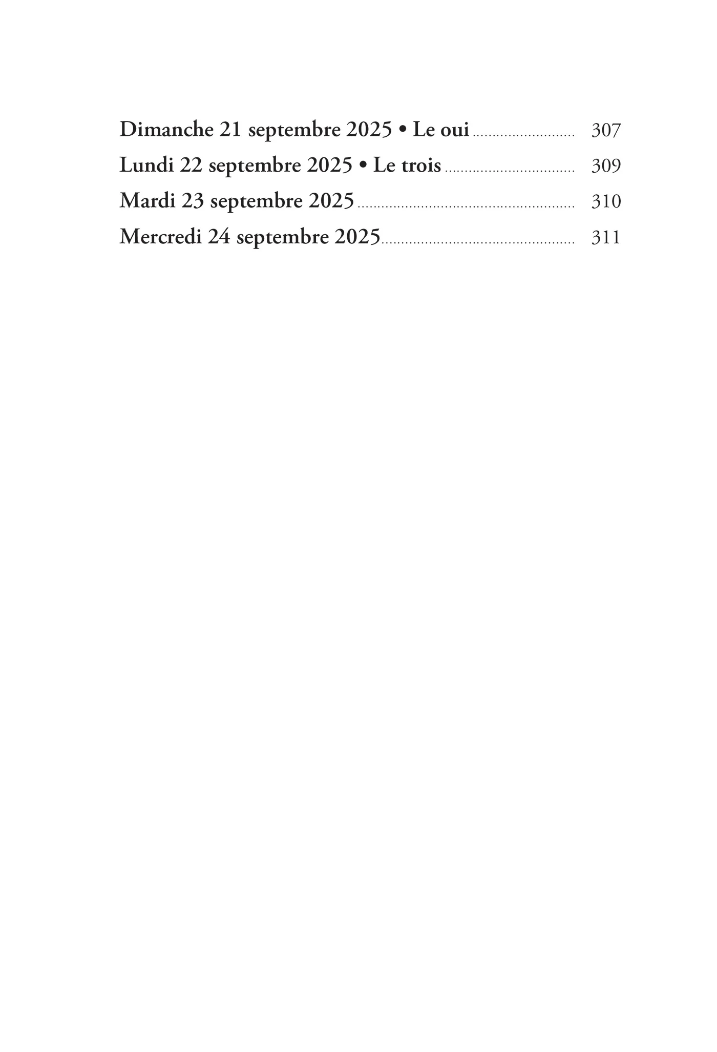 Miniature 22