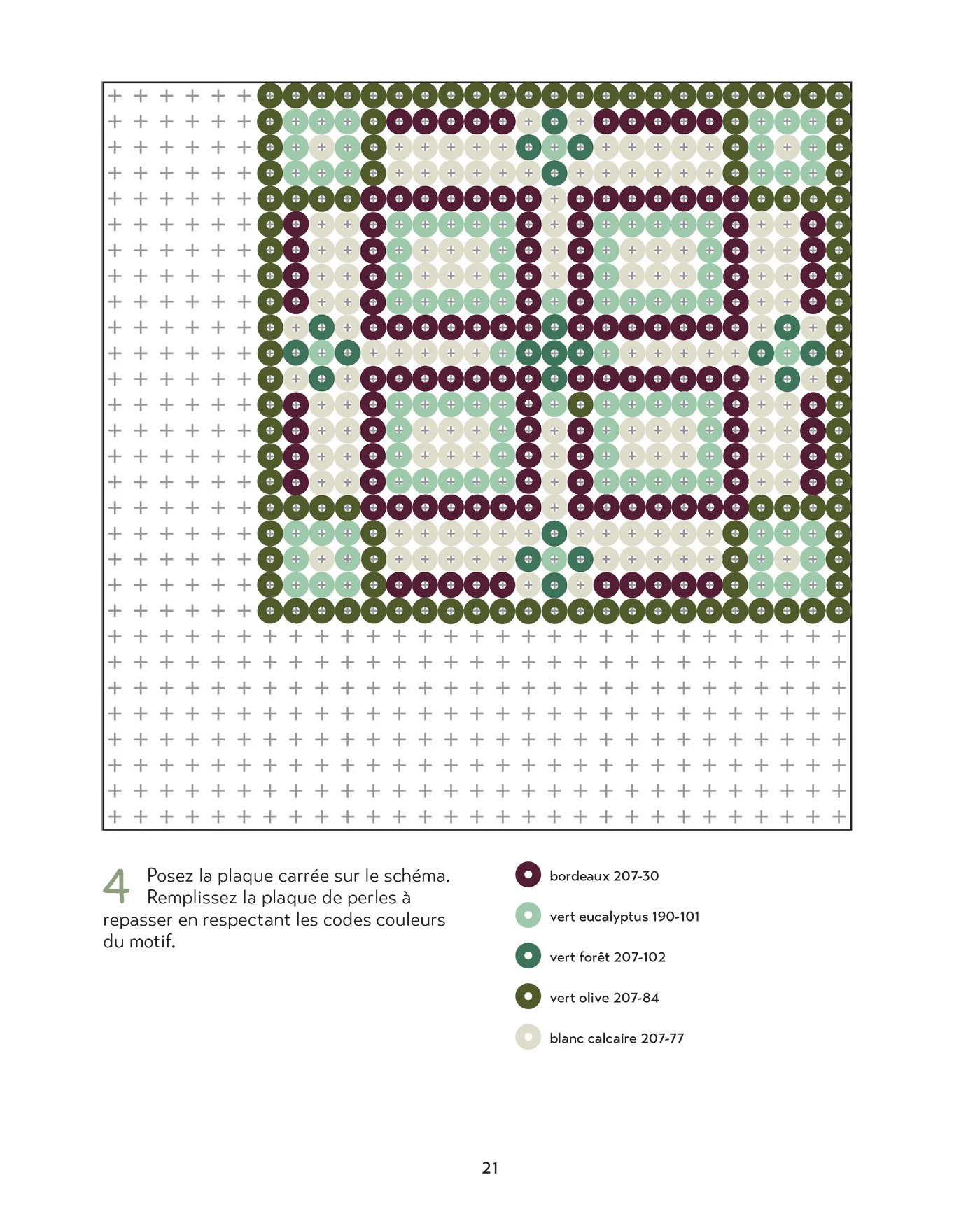 Miniature 14