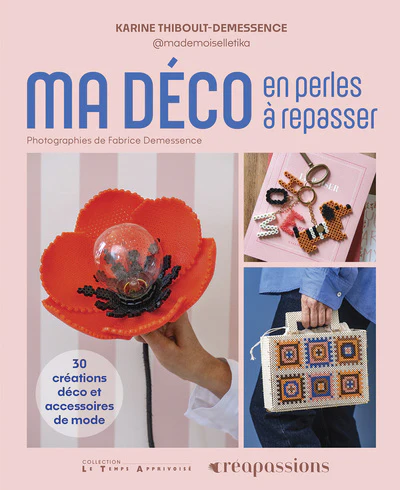 Miniature 16