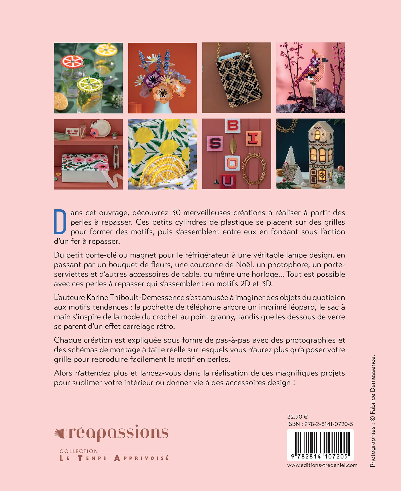 Miniature 17