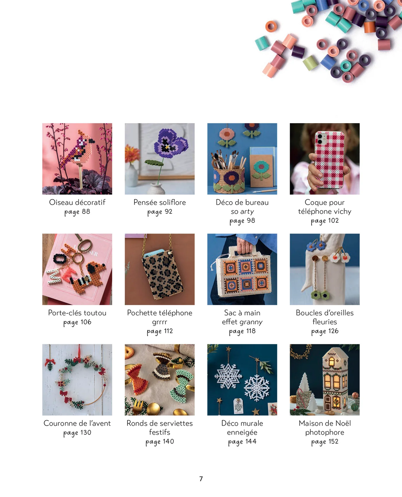 Miniature 25