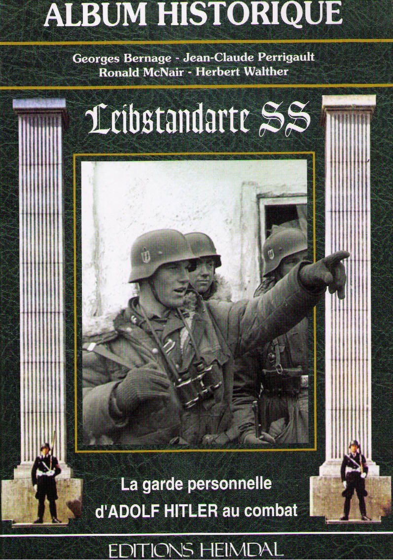 Miniature 2