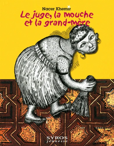 Miniature 1