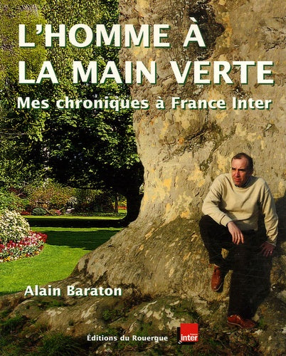 Miniature 2