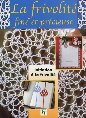 Miniature 3