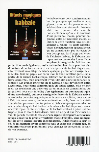 Miniature 4