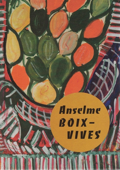 Miniature 4