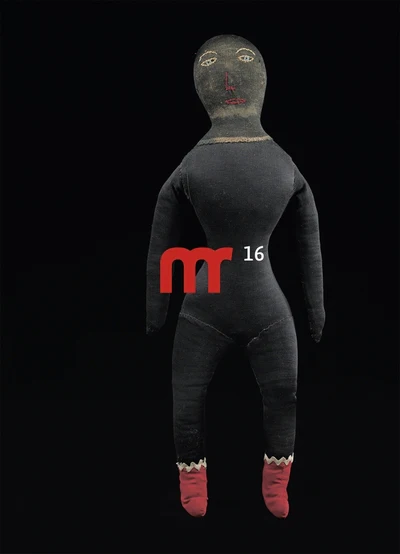 Miniature 2