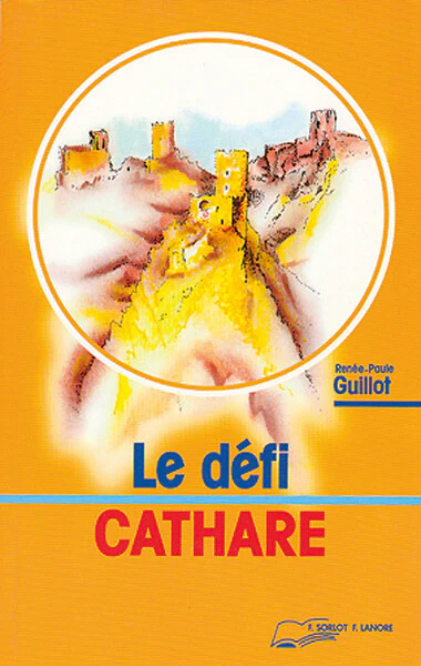 Miniature 3