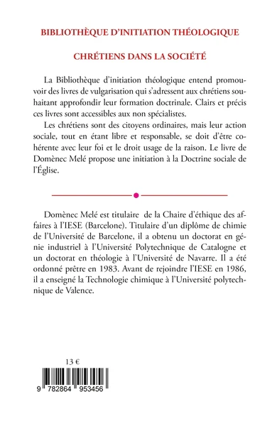 Miniature 6