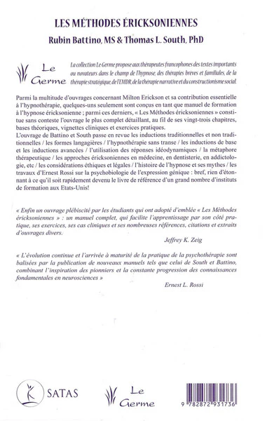Miniature 10