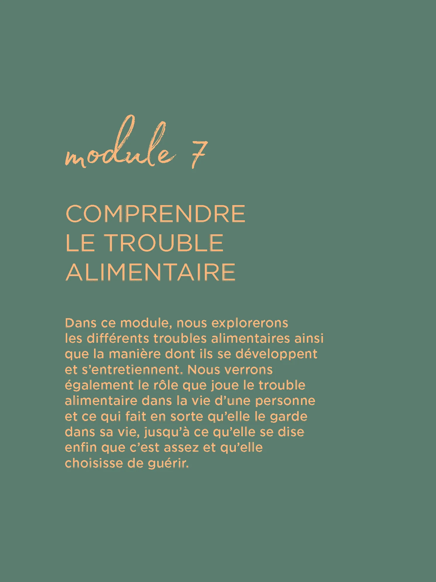Miniature 7