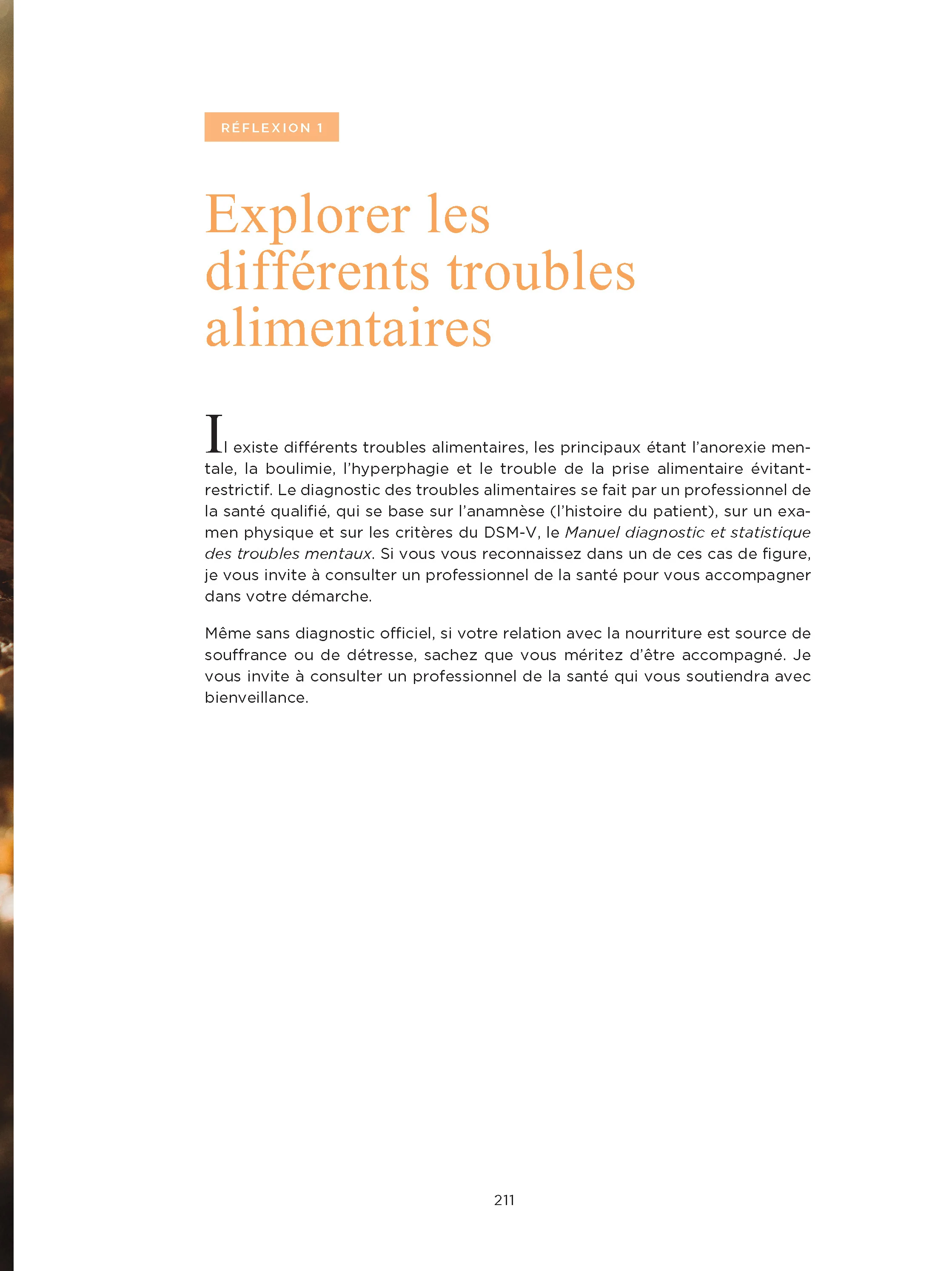 Miniature 8