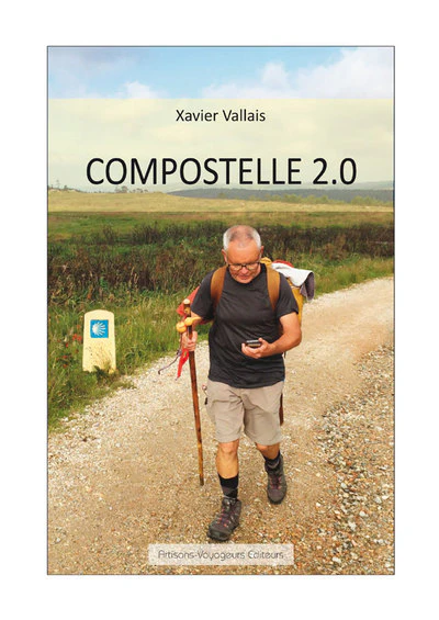 Miniature 4
