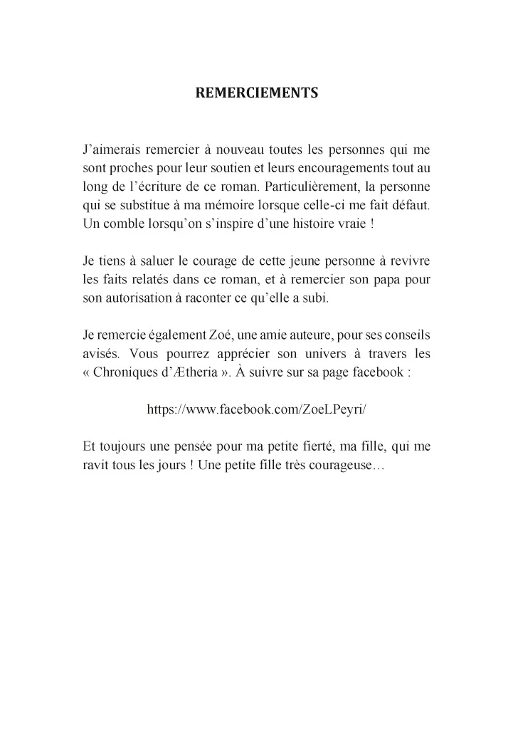 Miniature 11
